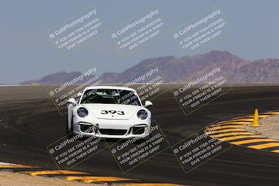 media/May-06-2023-PCA San Diego (Sat) [[abb7014659]]/Red Group/Session 4 (Turn 12)/